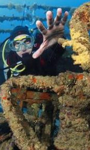 mg_7416.jpgct_web-400x284-1